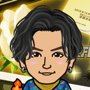 �끙���Ⴟ��