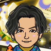 �끙���Ⴟ��