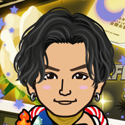 �끙���Ⴟ��