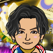 �끙���Ⴟ��