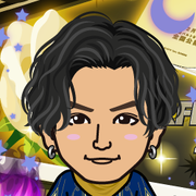 �끙���Ⴟ��