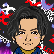 �끙���Ⴟ��