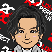 �끙���Ⴟ��