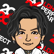 �끙���Ⴟ��