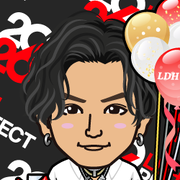 �끙���Ⴟ��