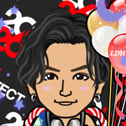 �끙���Ⴟ��