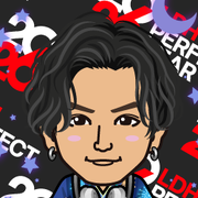 �끙���Ⴟ��