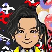 �끙���Ⴟ��