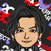 �끙���Ⴟ��