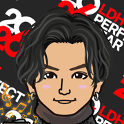 �끙���Ⴟ��