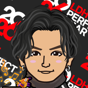 �끙���Ⴟ��