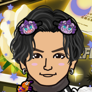 �끙���Ⴟ��