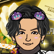 �끙���Ⴟ��