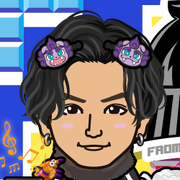 �끙���Ⴟ��