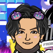 �끙���Ⴟ��