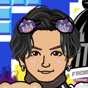 �끙���Ⴟ��