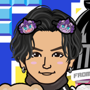 �끙���Ⴟ��