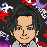 �끙���Ⴟ��