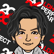 �끙���Ⴟ��