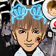 Cho.co