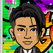 �J�������n�i