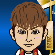 �C�V����