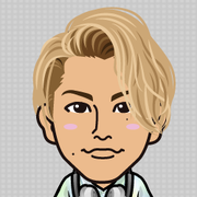�ׂ���[