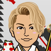 �ׂ���[