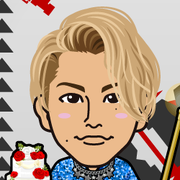 �ׂ���[