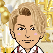 �ׂ���[