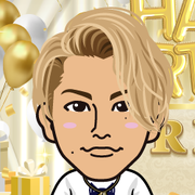 �ׂ���[