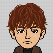 �ꂢ�ꂢ�ꂢ�ꂢ