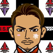 3JSB-gun-saya