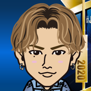 ���[����