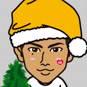 �s���L�[�K�[��