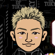 kazu_mako
