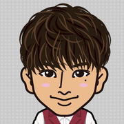ke1._tpyon
