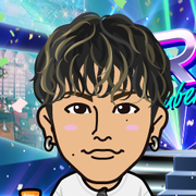 MAA_815