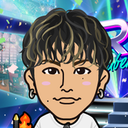 MAA_815