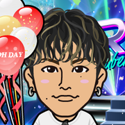 MAA_815