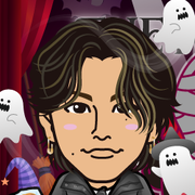 MAA_815