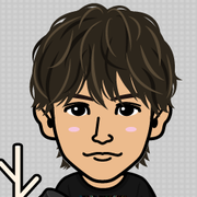 �܂�Ƃށ[�����