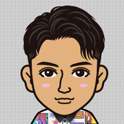 �R�R�}�[