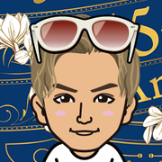 ��nLove0107