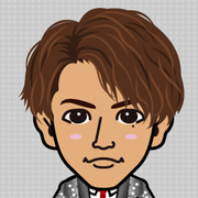 hikachan