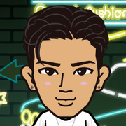 �ݖ���