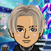 Iz