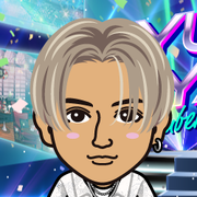 Iz
