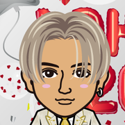 Iz