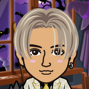 Iz